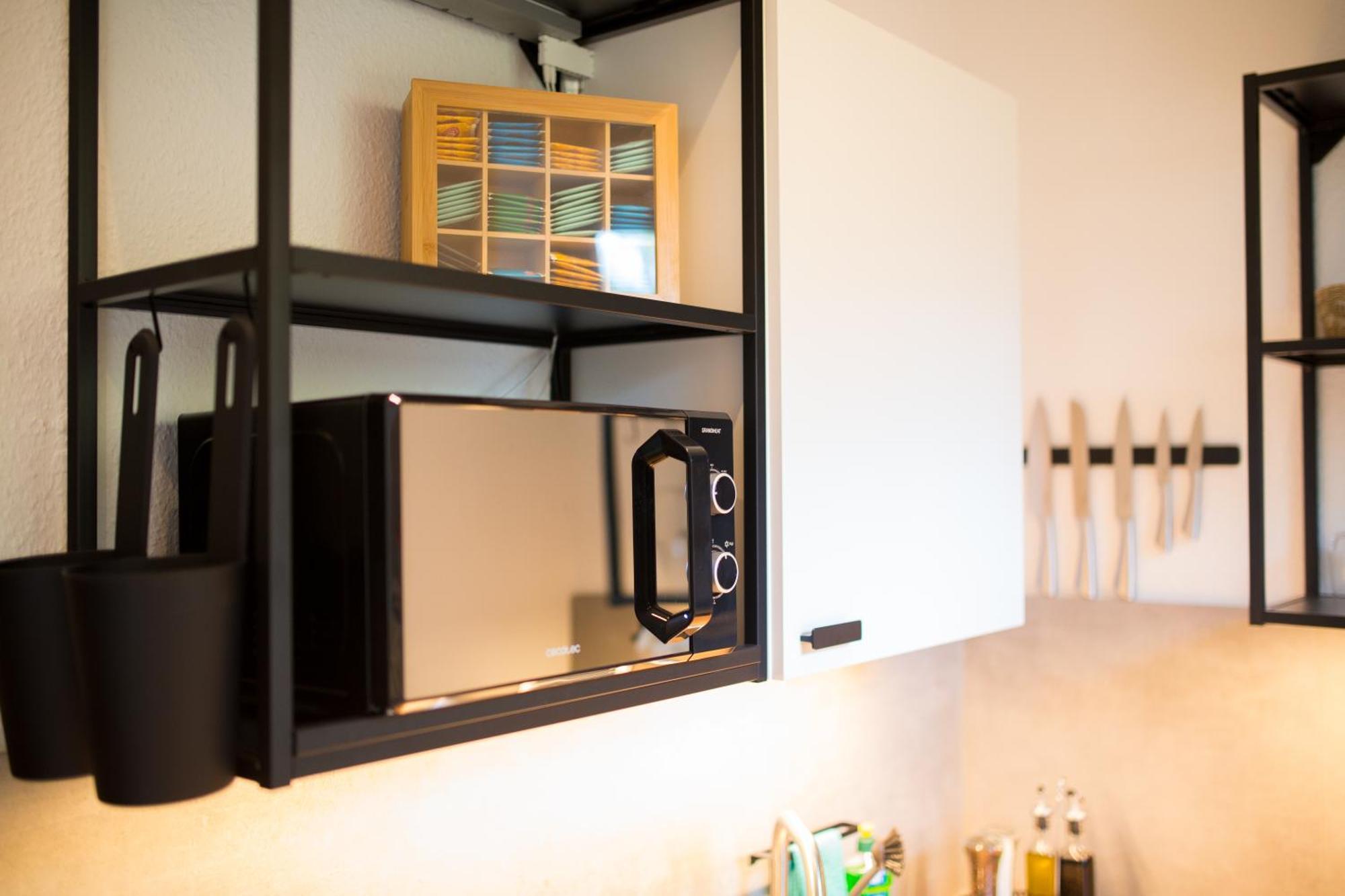 Das City-Appartment Zentrum West Leipzig Eksteriør bilde